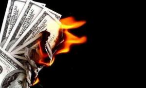 Агентство Bloomberg повідомило ім’я найбільш збіднілого за поточний рік мільярдера