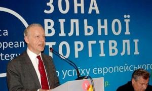 З 1 січня 2016 року митниці  безкоштовно видаватимуть сертифікати з перевезення товару EUR.1