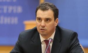 Під час державного візиту в Ізраїль Україна підніматиме питання зони вільної торгівлі між країнами