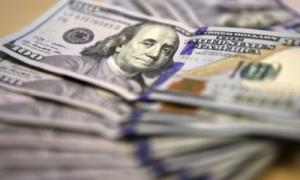 Національні банки Польщі  і України підписали угоду про кредитну лінію для України на 1 млрд євро