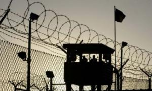 Понад три тисячі ув’язнених у США вийшли з в’язниць помилково