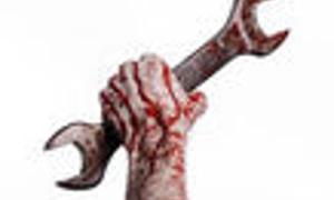 18-річний росіянин за ніч убив трьох людей