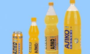 У Красноярському краї (РФ) 10-місячний малюк помер, випивши алкогольний коктейль батька