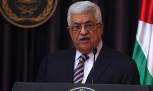 Палестинці продовжить боротьбу проти Ізраїлю