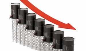 Барель нафти може подешевшати до 16 доларів в найближчі кілька місяців 