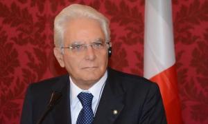 Президент Італії помилував двох співробітників ЦРУ