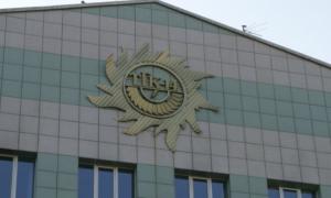 У Забайкаллі та Бурятії відключають від теплопостачання всі об’єкти Міноборони РФ