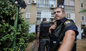 Ізраїльтянин намагався продати дочку для оплати ігрового боргу