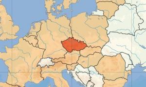 Президент Чехії назвав нинішню хвилю міграції до Європи «організованою навалою»