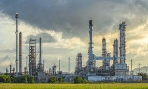 Іран готується до нафтового демпінгу