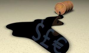 Росія звинуватила Саудівську Аравію в дестабілізації нафтового ринку