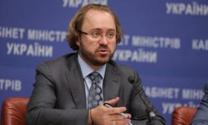 Україна сподівається отримати від МВФ у 2016 році два транзити одночасно