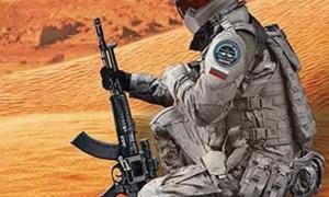 Росія вже не планує колонізувати Місяць