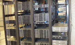 У США знайшли нічийну базу даних на 191 мільйон виборців