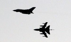 Антитерористична коаліція ліквідувала 10 ватажків ІДІЛ