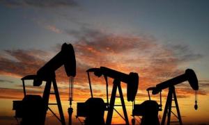 Саудівська Аравія не буде скорочувати обсяги видобутку нафти