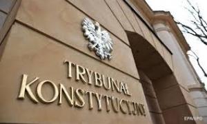 Реформа Конституційного суду в Польщі загрожує незалежності суду