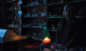 В окупованій Ялті обмежують подачу електроенергії 