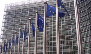 Єврокомісія критикує польську владу через новий закон про ЗМІ