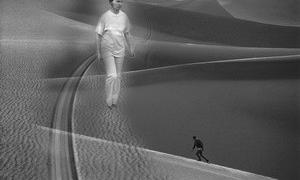 Вчені: Люди зможуть жити до 800 років