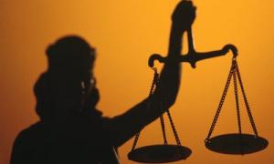 Туреччина судитиметься з Росією через санкції