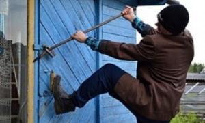У Київі засудили іноземців, які обікрали хостел