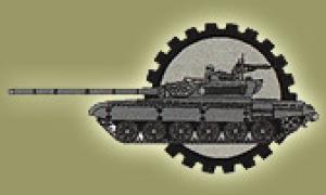 За 2015 рік «Львівський бронетанковий завод» відновив понад 50 одиниць техніки