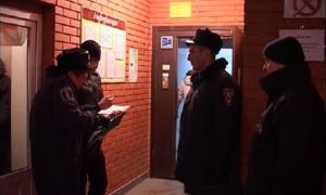 У Києві в шахті ліфта знайшли тіло 15-річного підлітка