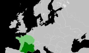 У Франції вирішили розсекретити архіви колаборантського режиму Віші