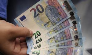 Кабмін просить Раду прискорити отримання кредиту на 100 мільйонів євро від Польщі