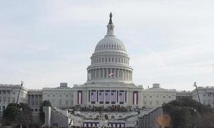 У США обговорюють нові санкції щодо Ірану