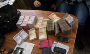 СБУ заблокувала розкрадання бюджетних коштів виділених на відновлення Луганщини