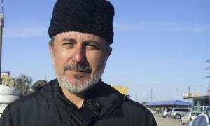 Токсичний актив, який проковтнула Росія, розкладе цю країну на складові (відео)