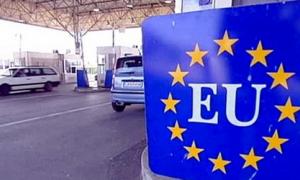 Запровадження зони вільної торгівлі між Україною та ЄС не вплине на механізм дії квот
