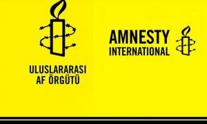 Amnesty International стурбована порушеннями прав людини в Росії