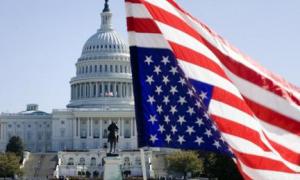 У США визначилися, коли Башар Асад повинен піти