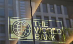 Світовий банк поліпшив прогноз економіки України на 2016