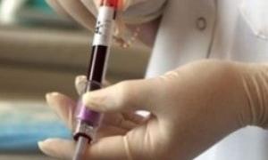 Волинські міліціонери допомогли онкохворим дітям