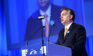 Угорщина не підтримає можливих санкцій ЄС проти Польщі