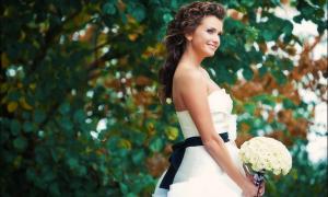 Син російського бізнесмена жорстоко побив подругу-модель