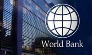 Світовий банк готовий нарощувати портфель інфраструктурних та інших проектів в Україні