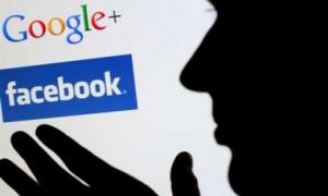 Печерський суд дозволив прокуратурі обшукати офіс Google