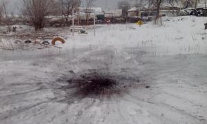 Впродовж минулої доби бойовики понад 60 разів відкривали вогонь по позиціях українських захисників