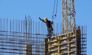 Російська влада вже готова пом’якшити свої санкції щодо Туреччини