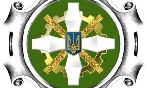 «Спрощенці» сплачуватимуть до пенсійного фонду втричі більше