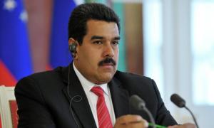 Президент Венесуели оголосив у країні надзвичайний економічний стан