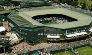 BBC дізналося про договірні матчі в тенісі високого рівня