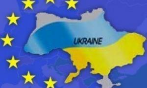 Єврокомісар назвав умови інвестування в економіку України