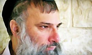 Конфлікт між Іраном та Саудівською Аравією несе загрозу третьої світової війни
