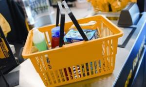 Чи можна прожити за 1300 гривень на місяць